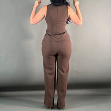 Load image into Gallery viewer, Lorelei set
