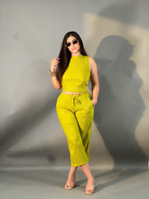 Load image into Gallery viewer, THE CHILL LUXE SET
