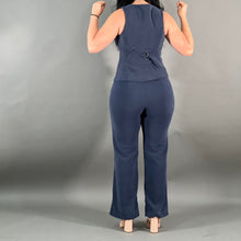 Load image into Gallery viewer, ALEJANDRA PANTS
