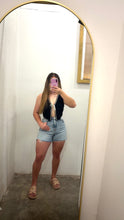 Load image into Gallery viewer, ARIADNE TOP
