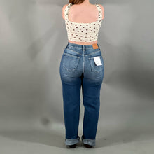 Load image into Gallery viewer, Jeseli jeans
