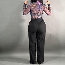 Load image into Gallery viewer, MARIPOSA TOP
