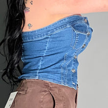 Load image into Gallery viewer, Jeana top
