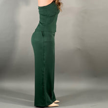 Load image into Gallery viewer, HARKIN SET
