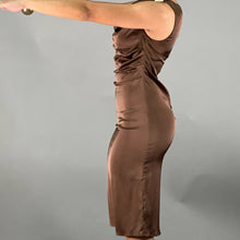 Load image into Gallery viewer, GLAMOUR DRESS
