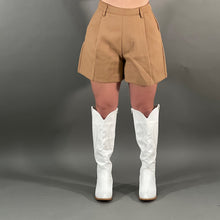 Load image into Gallery viewer, BITSY SHORTS
