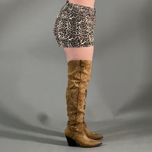 Load image into Gallery viewer, Xolani shorts
