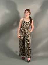 Load image into Gallery viewer, Harper jumpsuit
