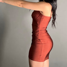 Load image into Gallery viewer, JUNIPER DRESS
