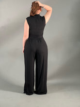 Load image into Gallery viewer, Laila jumpsuit
