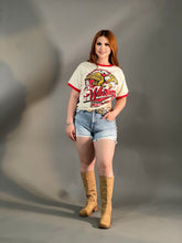 Load image into Gallery viewer, WHISKEY BENT TEE
