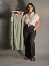 Load image into Gallery viewer, Fresh afternoon pants
