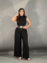 Load image into Gallery viewer, Laila jumpsuit
