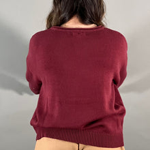 Load image into Gallery viewer, BOOTS SWEATER
