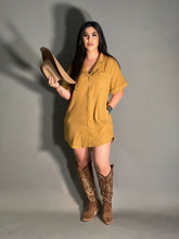 Load image into Gallery viewer, PALOMA DRESS
