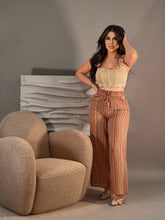 Load image into Gallery viewer, LEILANI TOP
