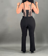 Load image into Gallery viewer, Haven pant
