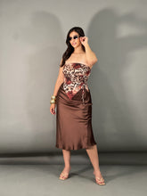 Load image into Gallery viewer, Everly skirt

