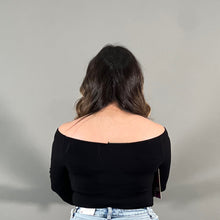 Load image into Gallery viewer, RILEY TOP
