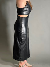 Load image into Gallery viewer, WILEY DRESS
