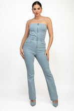 Load image into Gallery viewer, CANTON JUMPSUIT
