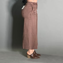 Load image into Gallery viewer, HOGAN PANTS
