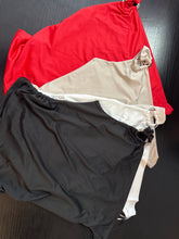 Load image into Gallery viewer, MELY TOP
