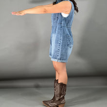 Load image into Gallery viewer, Heidy jumpsuit
