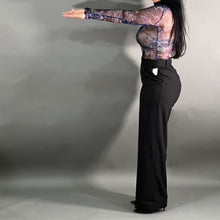 Load image into Gallery viewer, MARIPOSA TOP
