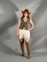 Load image into Gallery viewer, FRIEDA VEST
