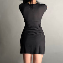 Load image into Gallery viewer, Wren dress

