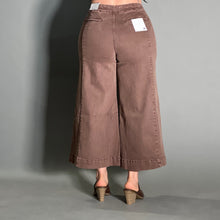 Load image into Gallery viewer, HOGAN PANTS
