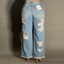 Load image into Gallery viewer, SERGIO JEANS
