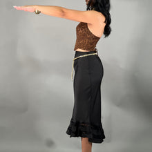 Load image into Gallery viewer, Olympia skirt
