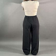 Load image into Gallery viewer, ELFIE PANTS
