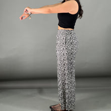 Load image into Gallery viewer, Rigo pants
