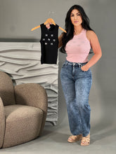 Load image into Gallery viewer, BRYNLEE TOP
