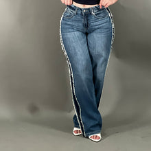Load image into Gallery viewer, Carlos jeans
