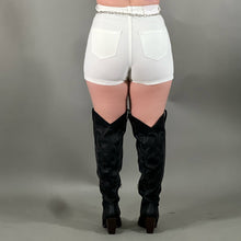 Load image into Gallery viewer, Tove skort
