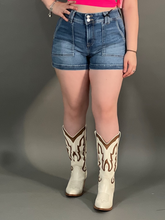 Load image into Gallery viewer, NAOMY SHORT
