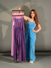 Load image into Gallery viewer, LEO JUMPSUIT
