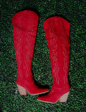 Load image into Gallery viewer, Abby boots
