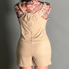 Load image into Gallery viewer, BRISBANE ROMPER
