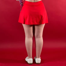 Load image into Gallery viewer, SWEET SKIRT
