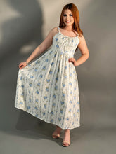 Load image into Gallery viewer, EMMALINE DRESS
