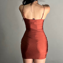 Load image into Gallery viewer, JUNIPER DRESS
