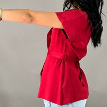 Load image into Gallery viewer, AIKO TOP
