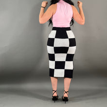Load image into Gallery viewer, MKENZIE SKIRT
