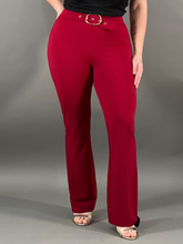 Load image into Gallery viewer, YERITZA PANTS
