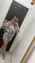 Load image into Gallery viewer, Zaylee set
